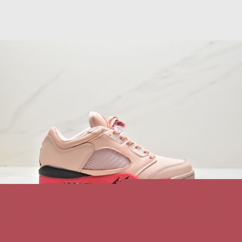 Nike Jordan